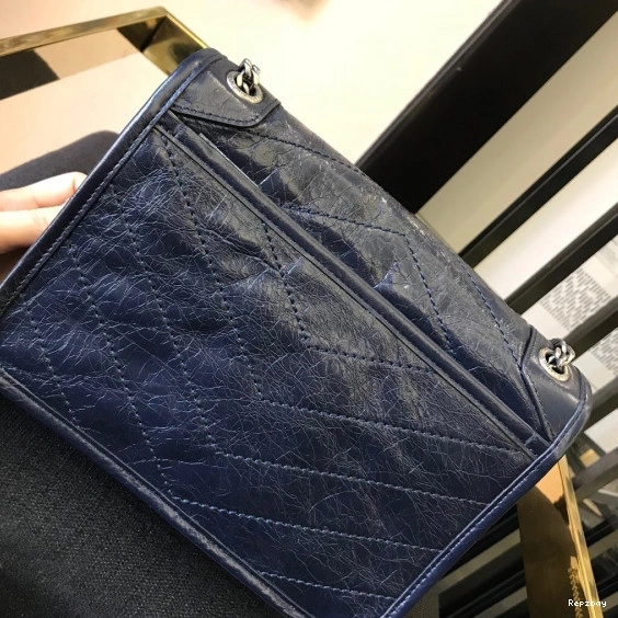 Rep ladies REP NIKI BABY YSL 0810
